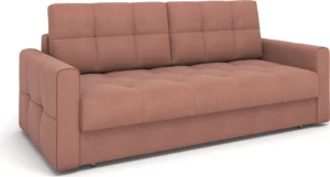 Rivalli sorrento 7780