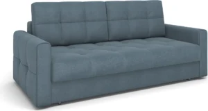 Rivalli sorrento 8538