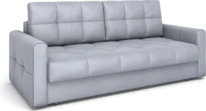 Rivalli sorrento 9680