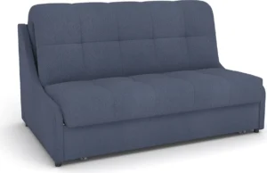 Rivalli turin 2551