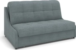 Rivalli turin 4146