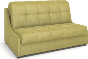 Rivalli turin 4233