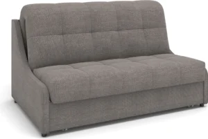 Rivalli turin 7860