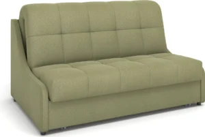 Rivalli turin 9824