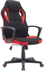 Obrdakarccz1 0