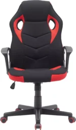 Obrdakarccz1 2