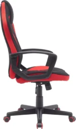 Obrdakarccz1 4