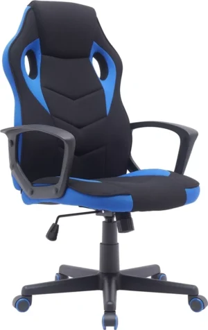 Obrdakarcn