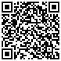 Qr code rekvizity ip kramskoj sergej alekseevich